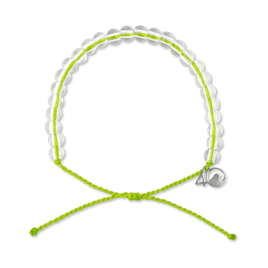 4Ocean Sea Turtle Bracelet
