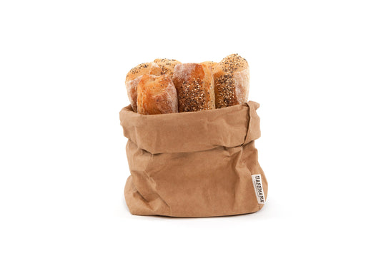 UASHMAMA Paper Bags - Medium