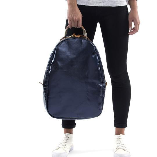 UASHMAMA Memmo Bag