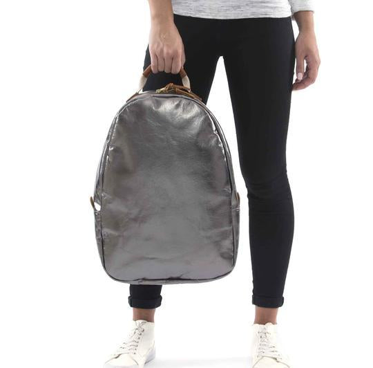 UASHMAMA Memmo Bag