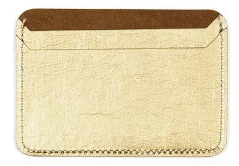 UASHMAMA Siena Card Holder