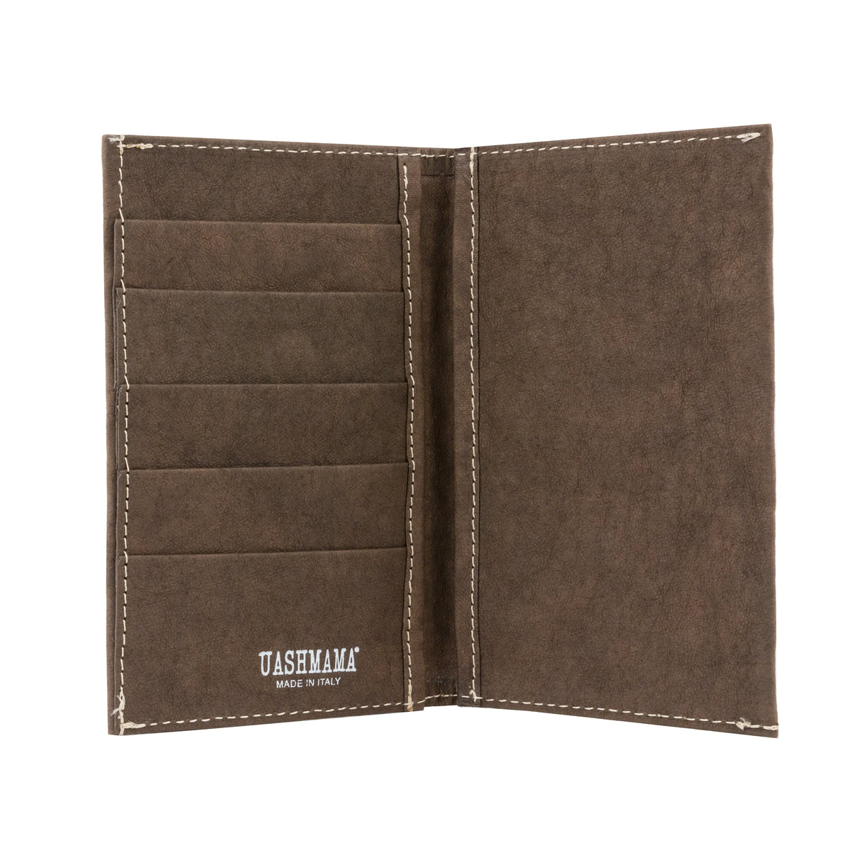 UASHMAMA Large Wallet