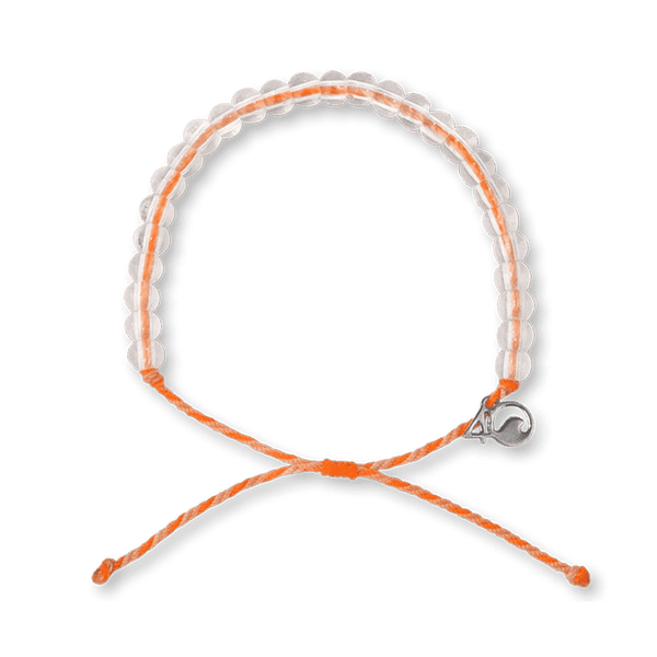 4Ocean Whale Shark Bracelet