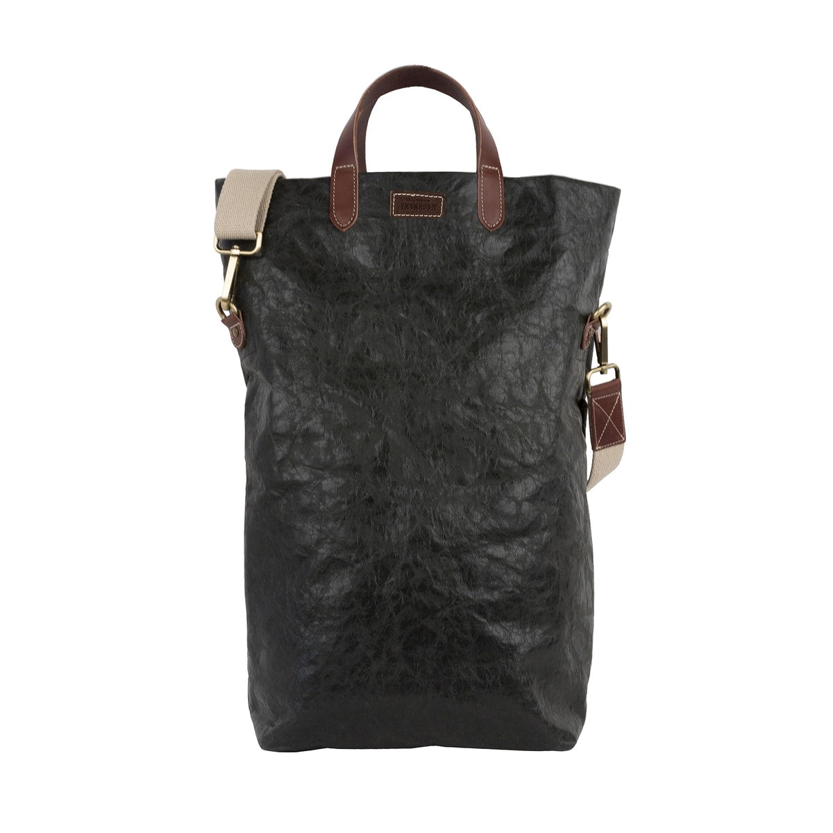 UASHMAMA Benji Bag