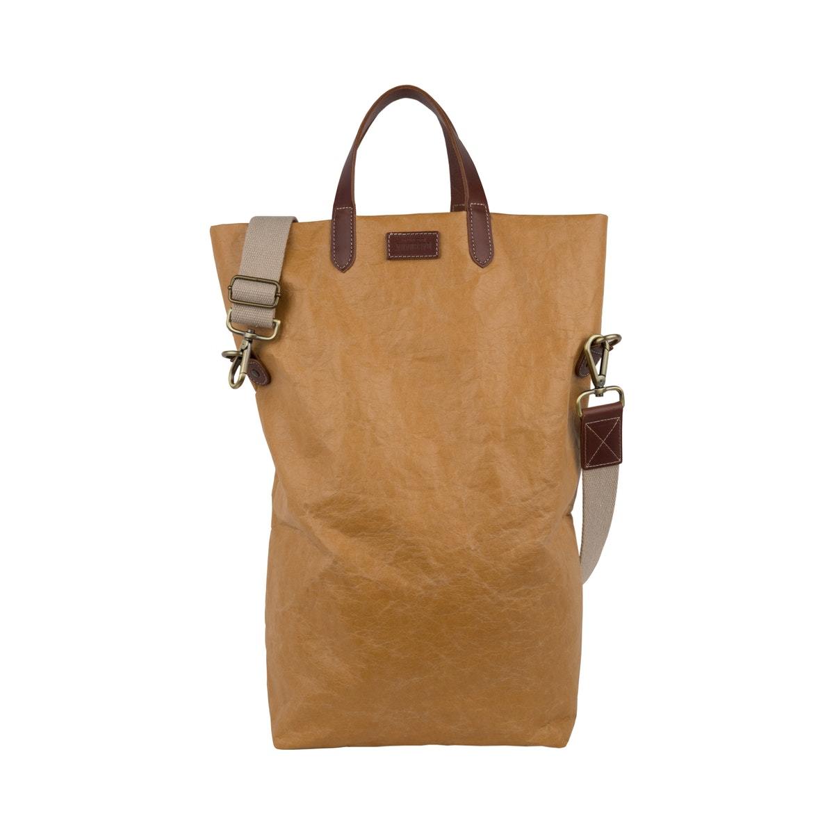 UASHMAMA Benji Bag
