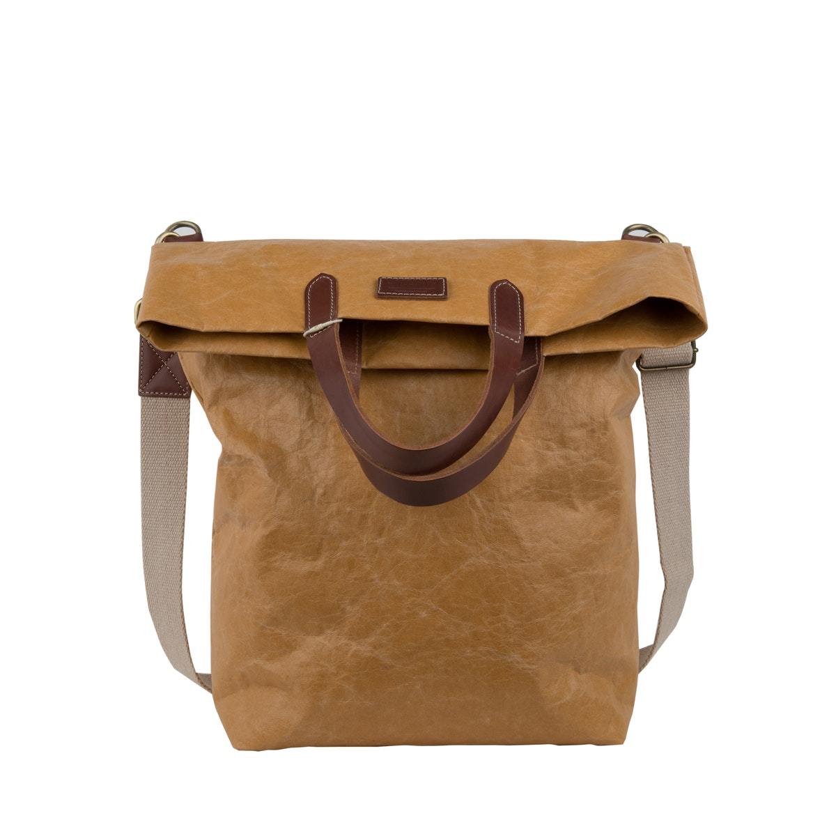 UASHMAMA Benji Bag