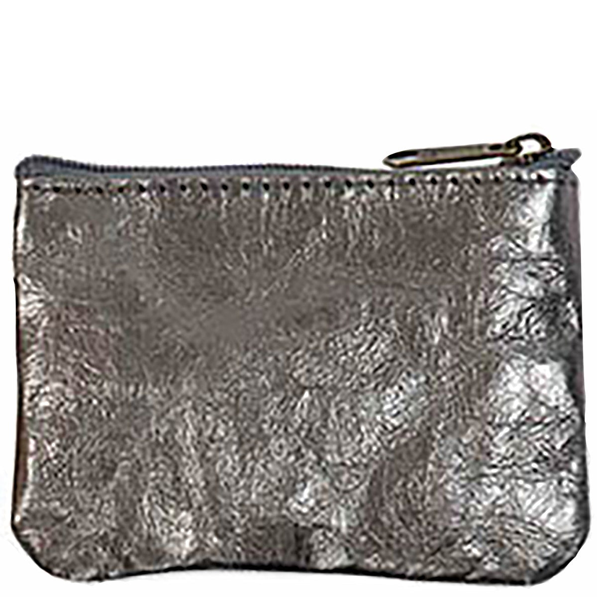 UASHMAMA Gimi Purse