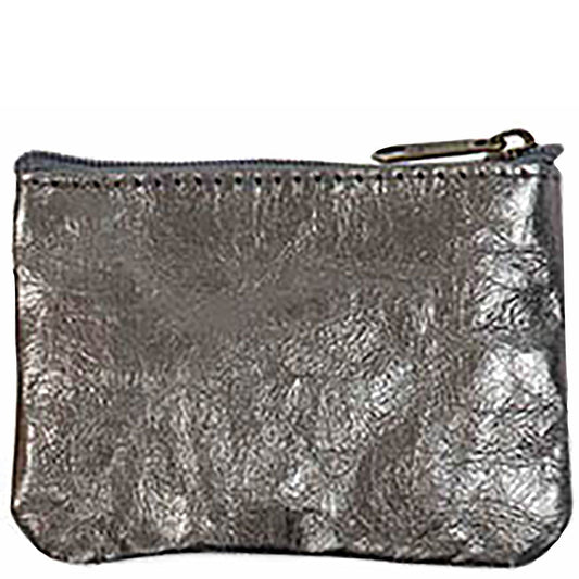 UASHMAMA Gimi Purse