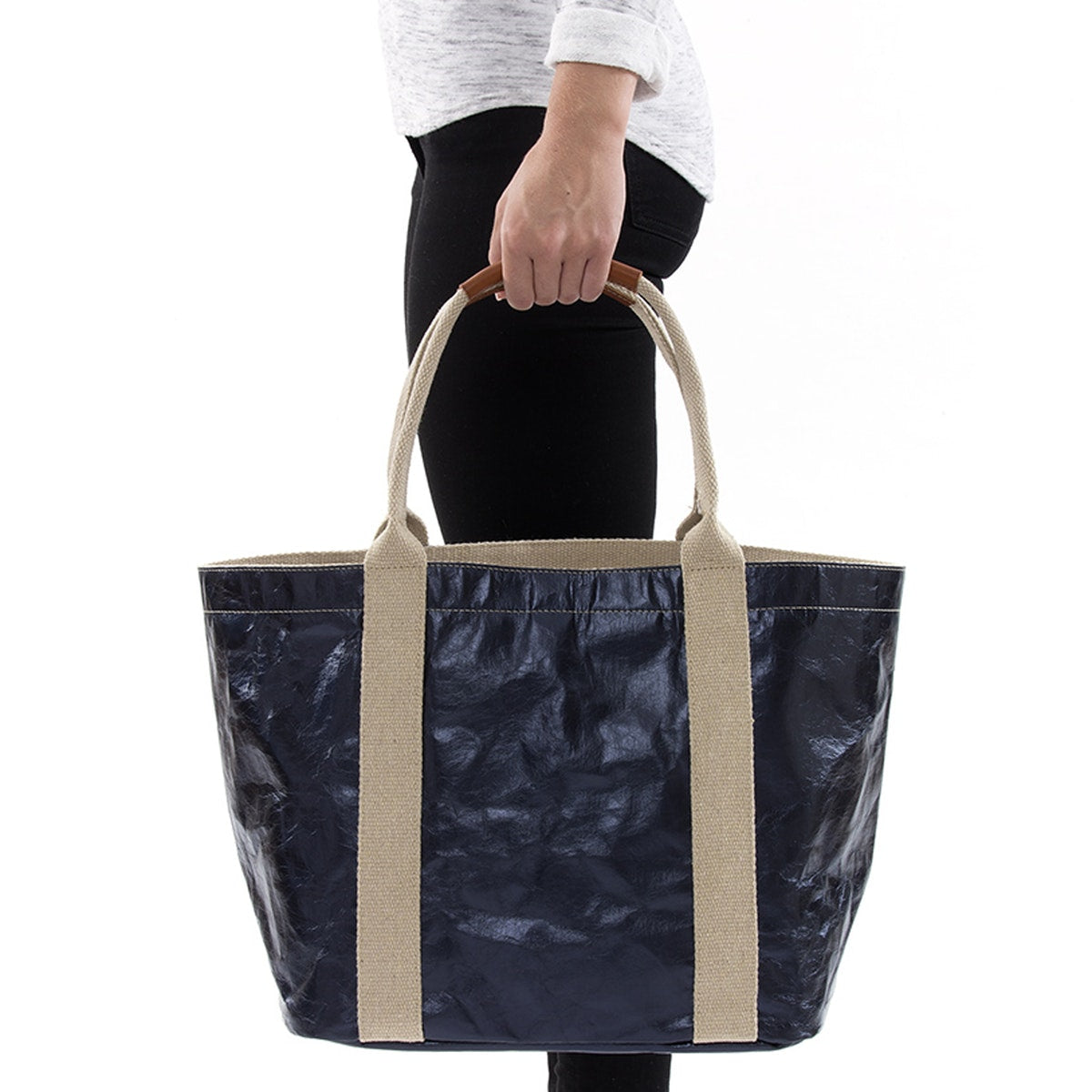 UASHMAMA Giulia Bag