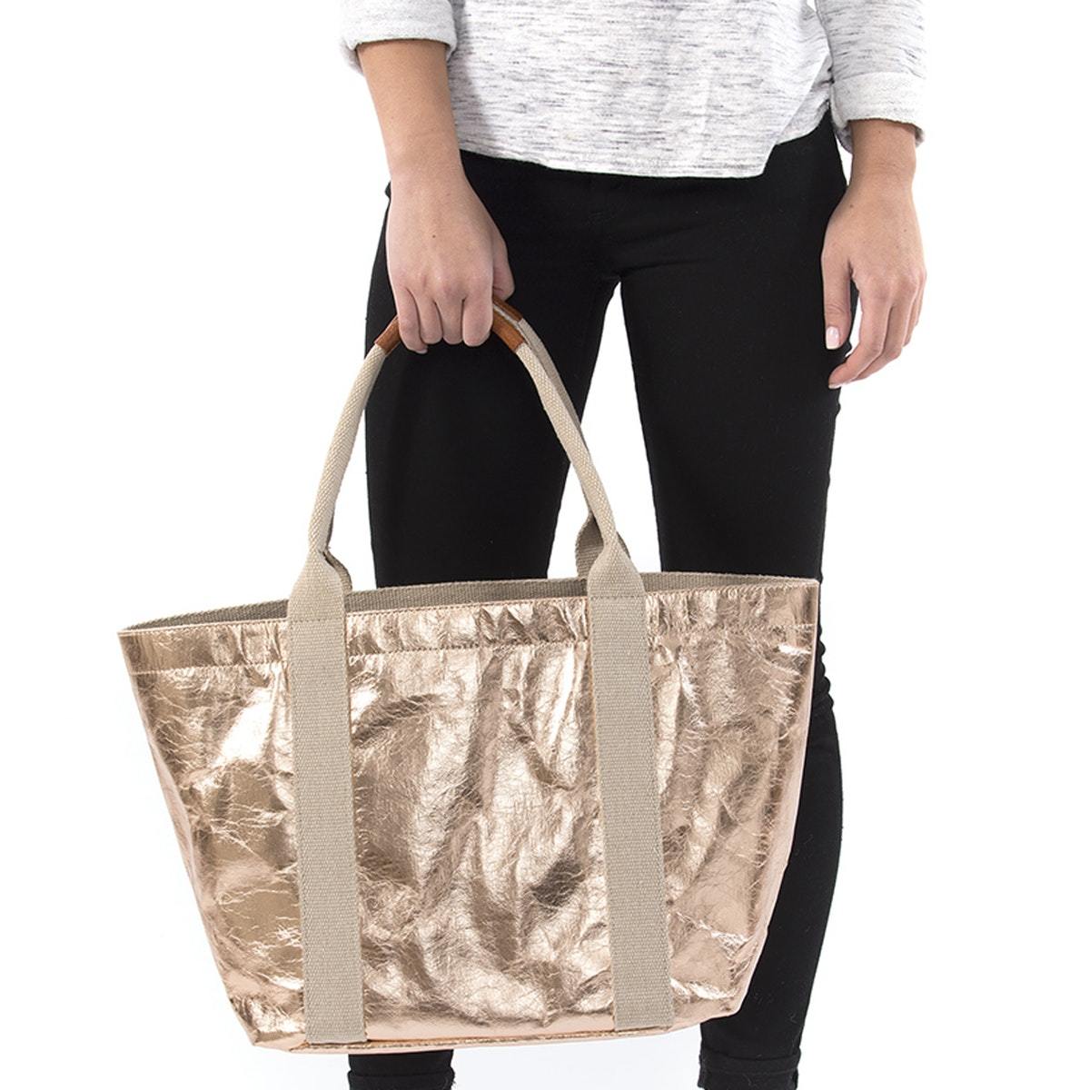 UASHMAMA Giulia Bag