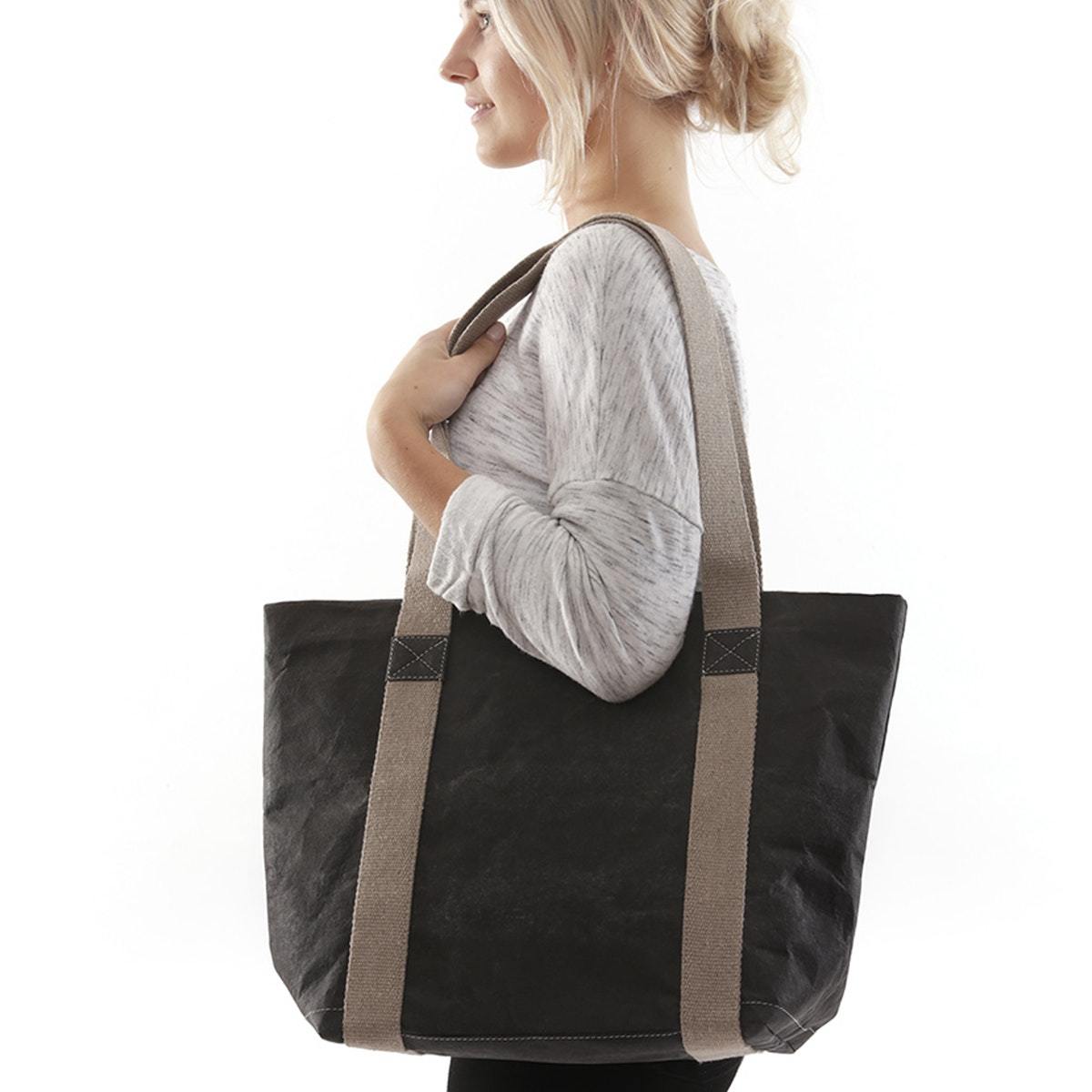 UASHMAMA Iki Bag