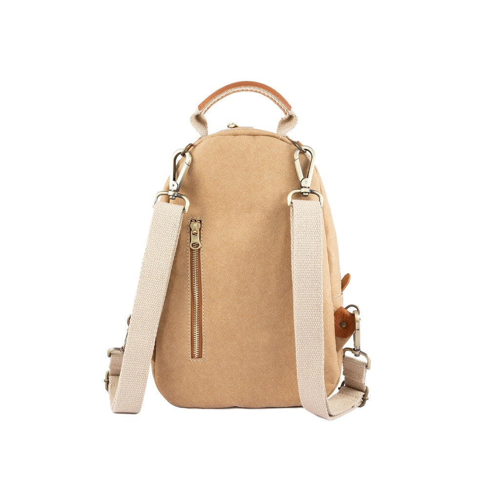 UASHMAMA Memmino Bag