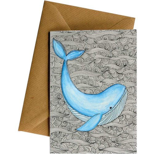 Whale