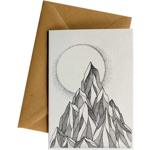 Summit
