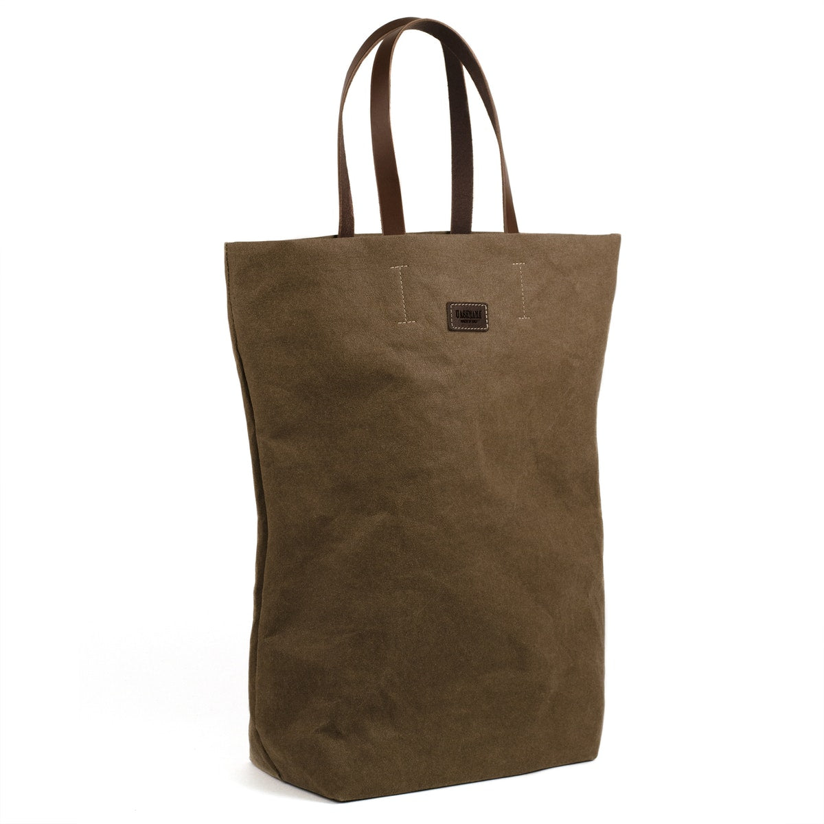 UASHMAMA Milano Bag
