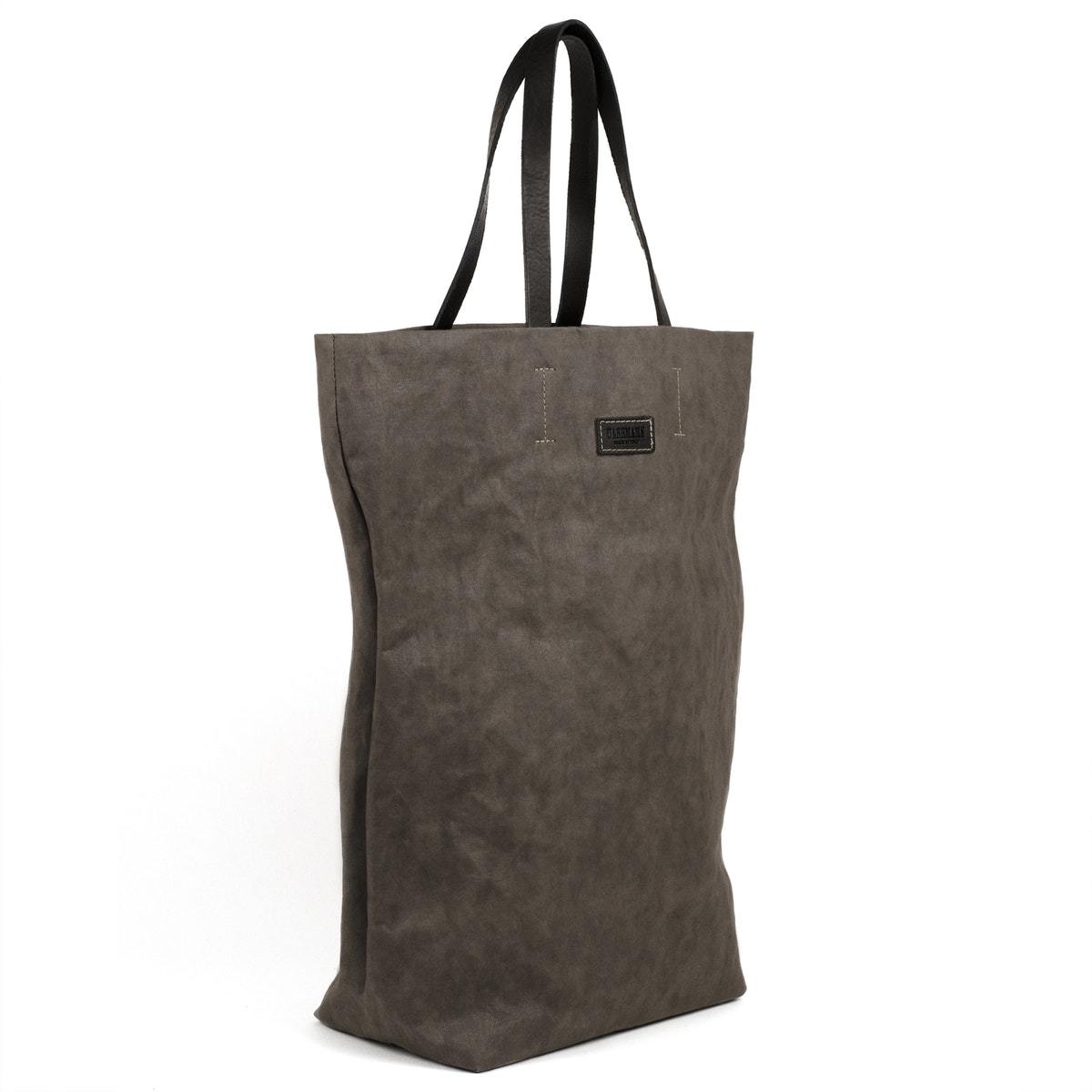 UASHMAMA Milano Bag