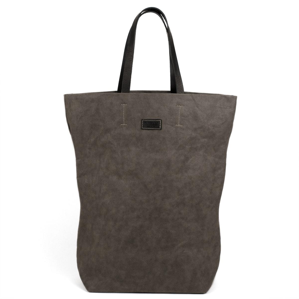 UASHMAMA Milano Bag