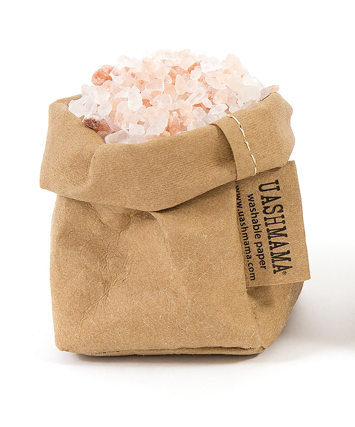 UASHMAMA Paper Bags - X Small