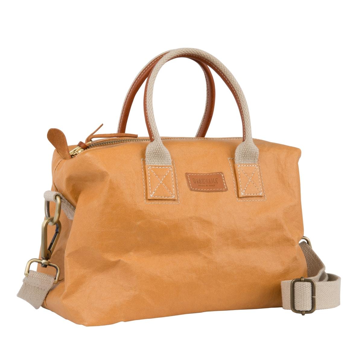 UASHMAMA Roma Handbag