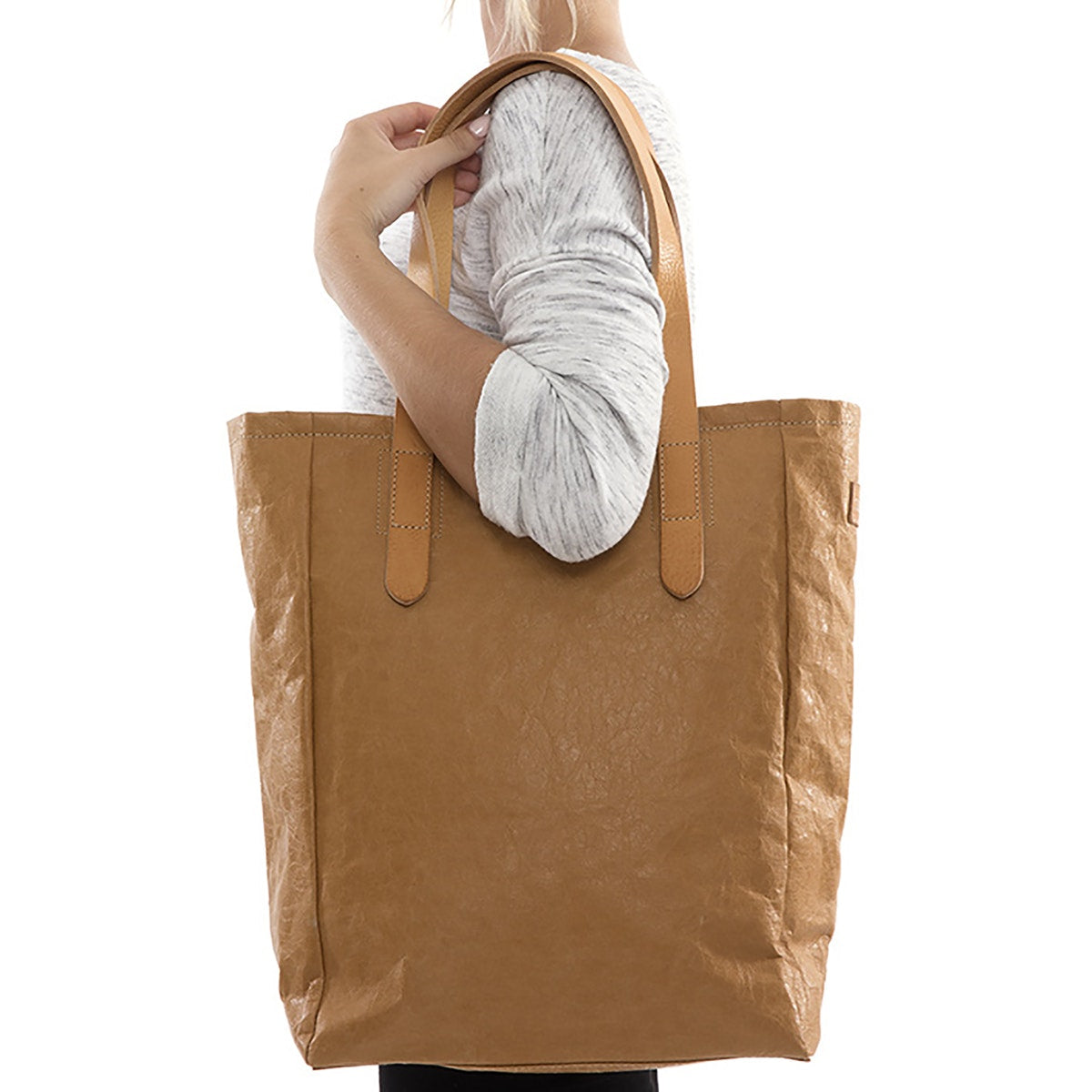 UASHMAMA Shine Bag