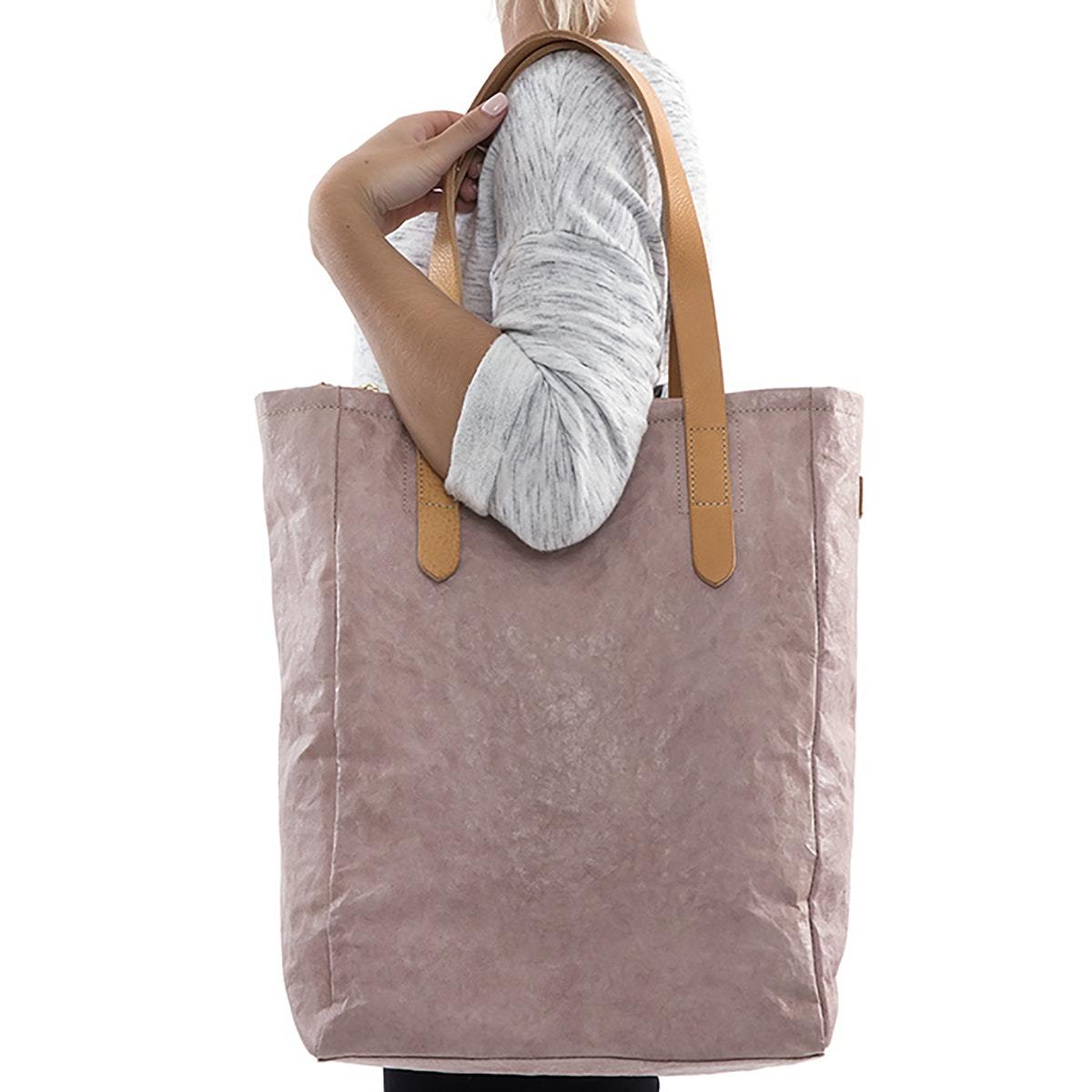 UASHMAMA Shine Bag
