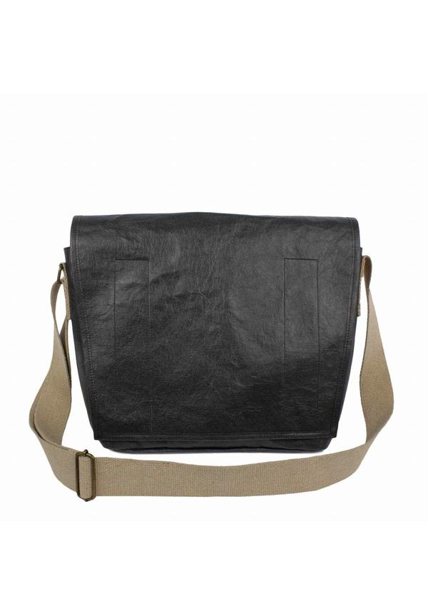 UASHMAMA Ugo Messenger Bag