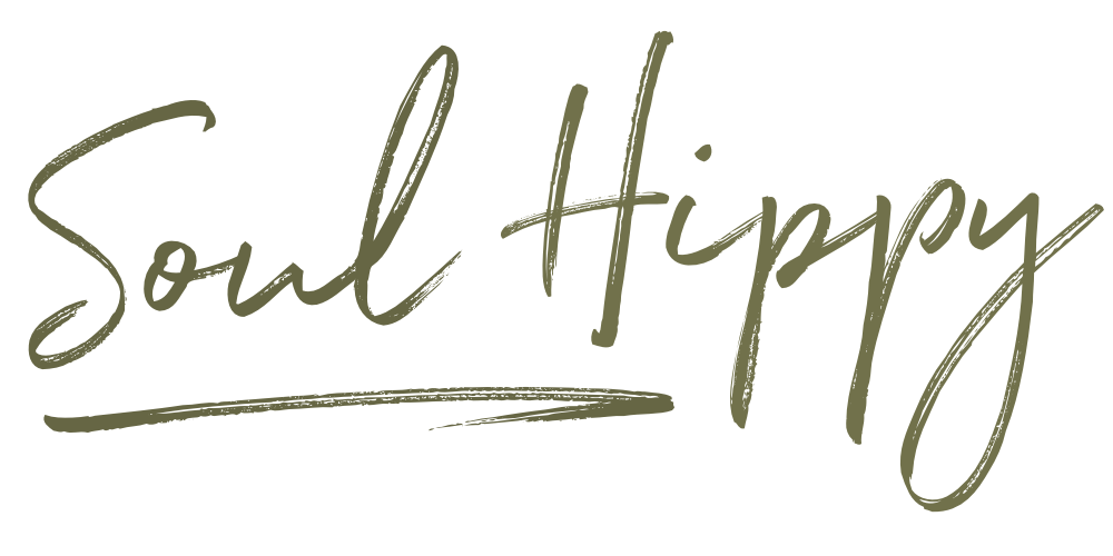 Soul Hippy